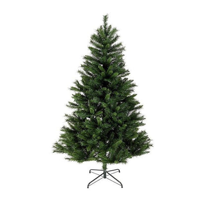 Ellure Artificial Christmas Tree - FCHF CITY