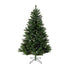 Ellure Artificial Christmas Tree - FCHF CITY