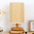Ellure Bedside Lamp - FCHF CITY