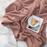 Ellure Blanket - FCHF CITY
