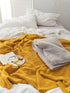 Ellure Blanket - FCHF CITY