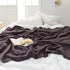 Ellure Blanket - FCHF CITY