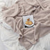 Ellure Blanket - FCHF CITY