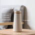 Ellure Boho Vase - FCHF CITY