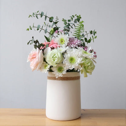 Ellure Boho Vase - FCHF CITY
