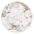 Ellure Marbled Plates - FCHF CITY