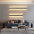Ellure Minimalist Wall Light - FCHF CITY