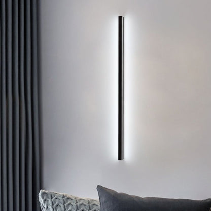 Ellure Minimalist Wall Light - FCHF CITY