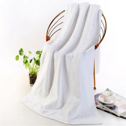 Ellure Premium Bath Towel - FCHF CITY