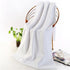 Ellure Premium Bath Towel - FCHF CITY