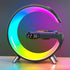 Ellure Smart Lamp - FCHF CITY