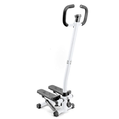 Ellure Stair Stepper Exercise Machine - FCHF CITY