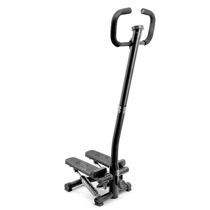 Ellure Stair Stepper Exercise Machine - FCHF CITY