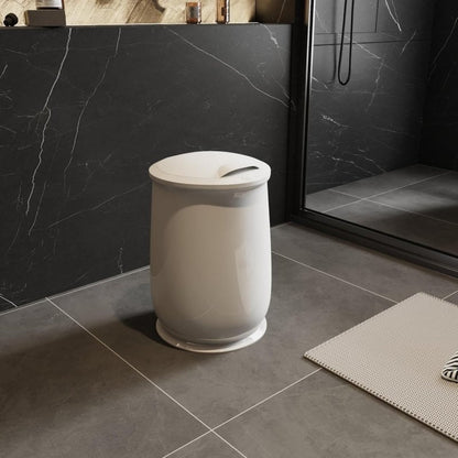 Ellure Towel Warming Bucket - FCHF CITY