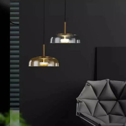Elva Pendant Light - FCHF CITY