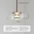 Elva Pendant Light - FCHF CITY