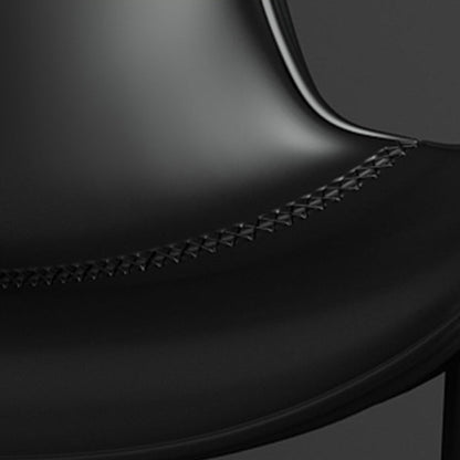 Elysian Dining Chair - FCHF CITY