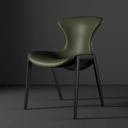 Elysian Dining Chair - FCHF CITY
