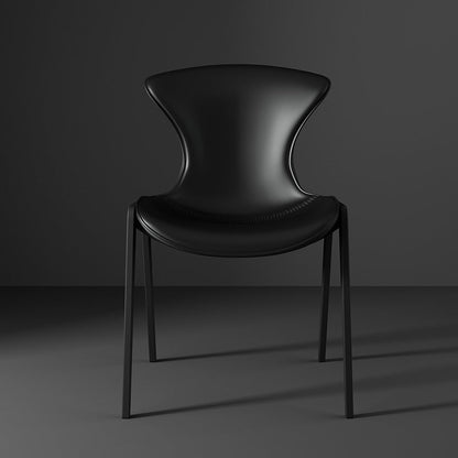 Elysian Dining Chair - FCHF CITY