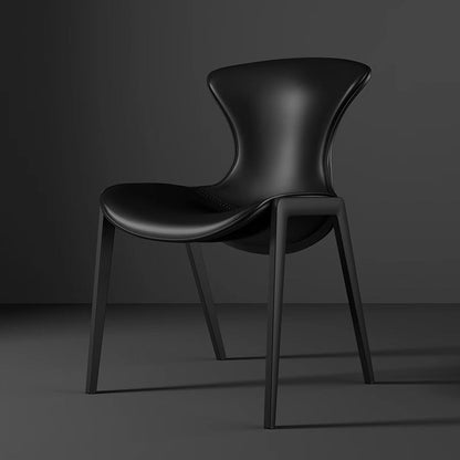 Elysian Dining Chair - FCHF CITY