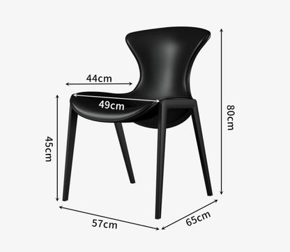 Elysian Dining Chair - FCHF CITY