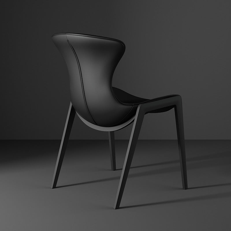 Elysian Dining Chair - FCHF CITY