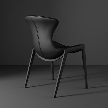 Elysian Dining Chair - FCHF CITY