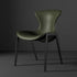 Elysian Dining Chair - FCHF CITY