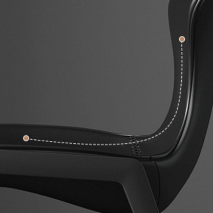 Elysian Dining Chair - FCHF CITY