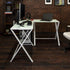 Elysium Modern Corner Gaming Desk - FCHF CITY