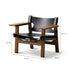 Emberwood Armchair - FCHF CITY