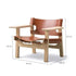 Emberwood Armchair - FCHF CITY