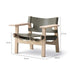 Emberwood Armchair - FCHF CITY