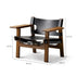 Emberwood Armchair - FCHF CITY