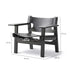 Emberwood Armchair - FCHF CITY