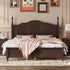 Emory Bed Frame - FCHF CITY