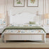Emory Bed Frame - FCHF CITY