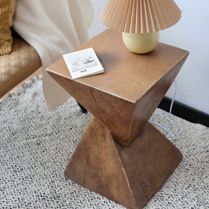 Emory Side Table - FCHF CITY