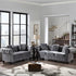 Essen Sofa Set - FCHF CITY