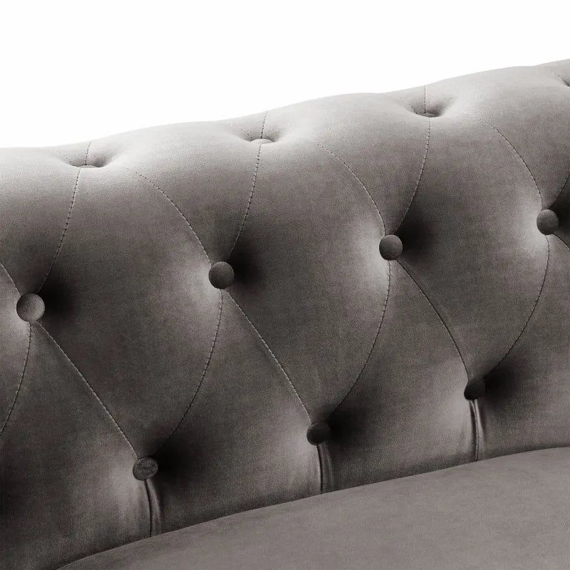 Essen Sofa Set - FCHF CITY
