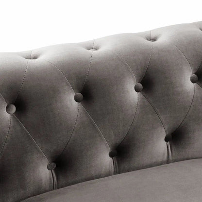 Essen Sofa Set - FCHF CITY