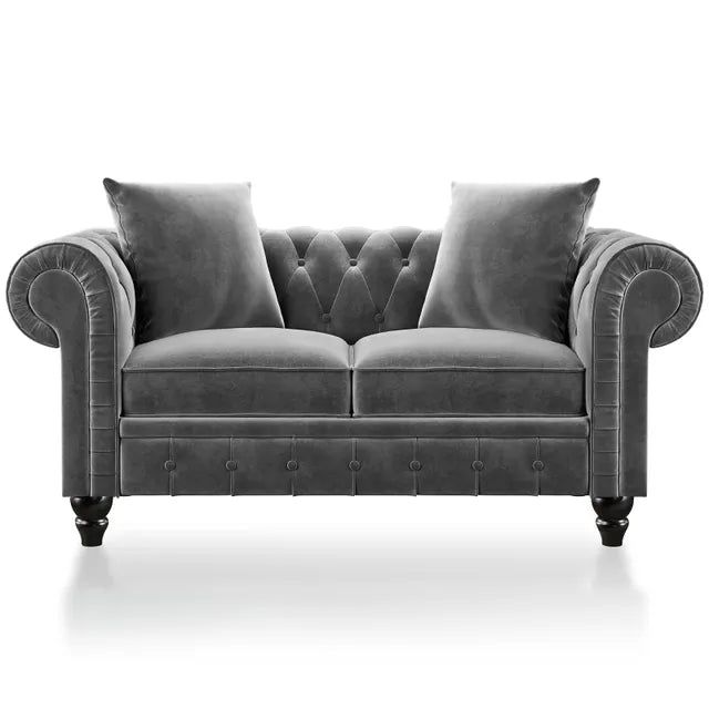 Essen Sofa Set - FCHF CITY