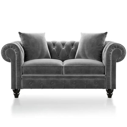 Essen Sofa Set - FCHF CITY