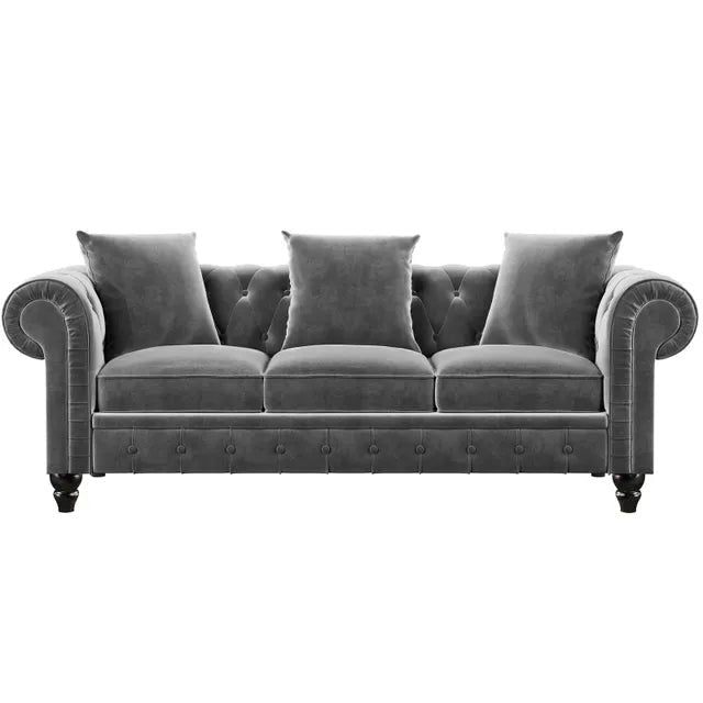 Essen Sofa Set - FCHF CITY