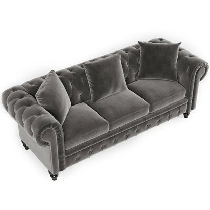 Essen Sofa Set - FCHF CITY