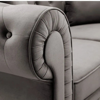 Essen Sofa Set - FCHF CITY