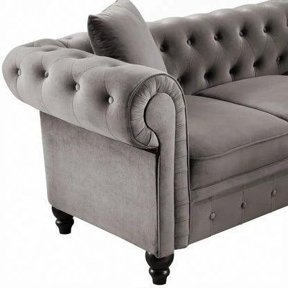 Essen Sofa Set - FCHF CITY
