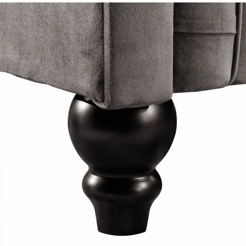 Essen Sofa Set - FCHF CITY