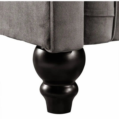 Essen Sofa Set - FCHF CITY