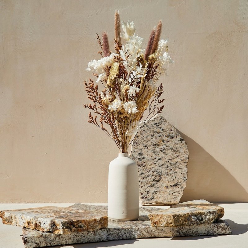 Essence Dried Bouquet - FCHF CITY